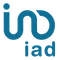 iad France