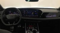 Audi A6 Avant 2.0 TDI 204ch Hybride S line Quattro S tronic 7 — photo 11