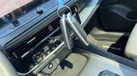 Nissan Qashqai e-POWER 190ch N-Connecta 2024 — photo 32