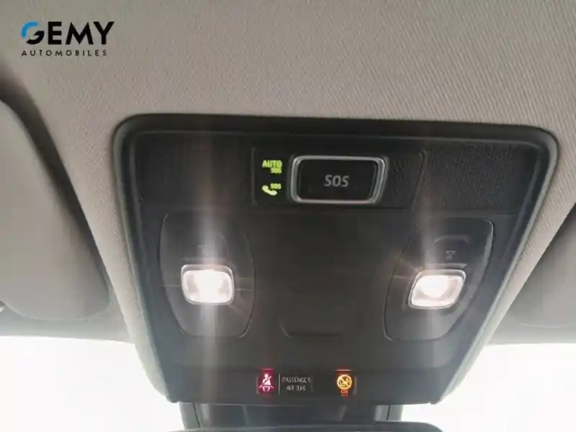 Renault Captur tce 140 edc - 21 — photo 20