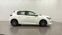 Peugeot 208 1.2 PureTech 100ch S&S Active Business — photo 4
