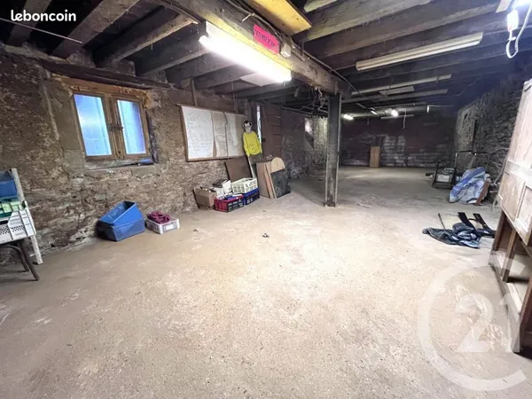 Local 60 m²