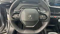 Peugeot 2008 1.2 PureTech 100ch S&S Style — photo 12