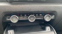 Citroen C4 PureTech 130ch S&S Shine EAT8 — photo 16