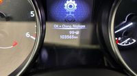 Nissan Qashqai 1.5 dCi 110ch Tekna+ — photo 9