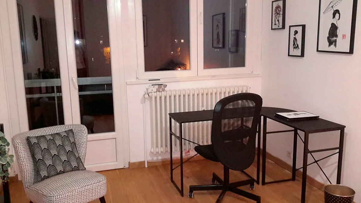 Photo 1