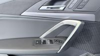 Bmw X1 ieDrive20 204ch M Sport — photo 16