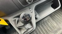 Renault Master F3500 L3H3 2.3 Blue dCi 135ch Confort Euro6E — photo 28