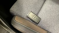 Renault 5 E-Tech Electrique 150ch Techno autonomie confort — photo 16
