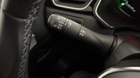 Renault Captur 1.3 TCe 140ch FAP Rive Gauche — photo 23