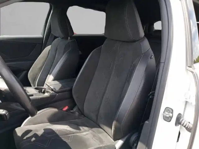 Ds Ds 7 ds7 crossback puretech 180 eat8 — photo 11