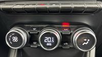 Renault Captur 1.0 TCe 90ch Techno — photo 19