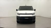 Citroen Berlingo Van M 1000kg BlueHDi 100 S&S Worker