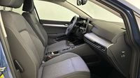 Volkswagen Golf 1.5 eTSI EVO2 116ch VW Edition DSG7 — photo 15