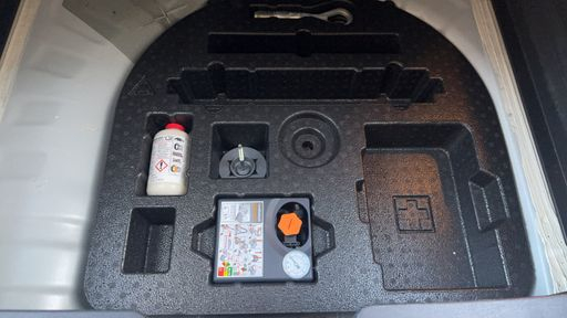 Nissan Juke 1.5 dCi 110 - Connect Edition – 2015 – 159009 km – Diesel – Boîte Manuelle — photo 26
