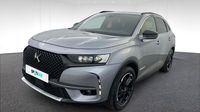 Ds Ds 7 Crossback E-TENSE 4x4 300ch Performance Line +