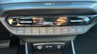 Hyundai I20 1.0 T-GDi 100ch Intuitive DCT-7 — photo 26