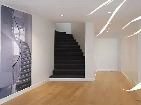 Coup de coeur assuré ! Corpimmo vous propose à la vente des surfaces en duplex dans une copropriété 