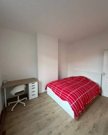 Appartement 46 m²