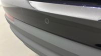 Audi Q3 35 TFSI 150ch Design — photo 21