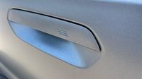 Bmw X1 sDrive20i 170ch M Sport — photo 16