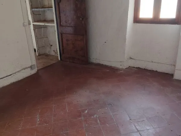 Box stockage garde-meubles 30m2 à Belvédère