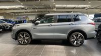 Renault Kadjar 1.5 Blue dCi 115ch Business 131g — photo 8