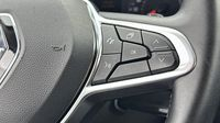 Renault Arkana 1.3 TCe mild hybrid 140ch Evolution EDC -22 — photo 18