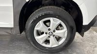 Dacia Duster 1.5 Blue dCi 115ch Confort 4x2 E6U — photo 20