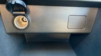 Dacia Sandero 1.0 TCe 90ch Stepway Confort -22 — photo 20