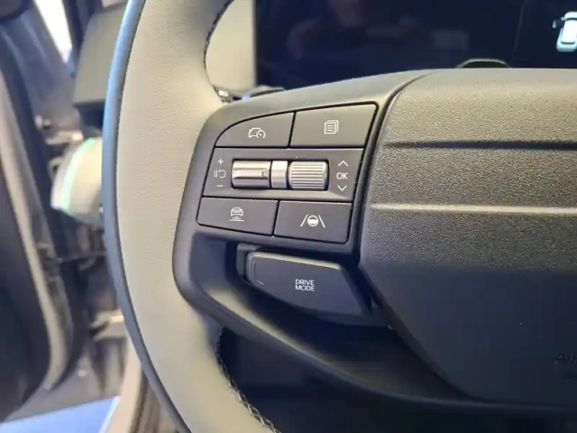 Kia Ev4 81.4 kwh 204 ch autonomie longue — photo 21