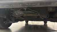 Peugeot Partner Standard 650kg BlueHDi 100ch S&S Asphalt — photo 27