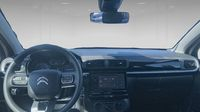 Citroen C3 1.2 PureTech 83ch S&S YOU! — photo 8