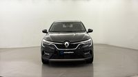 Renault Arkana 1.6 E-Tech 145ch Intens -21B