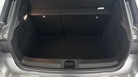 Renault Trafic L1H1 3T 2.0 Blue dCi 130ch Confort E6E — photo 14