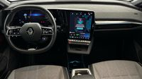 Renault Mégane E-Tech Electric EV60 220ch Techno super charge — photo 11