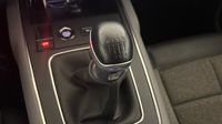Citroen C5 Aircross PureTech 130ch S&S Feel — photo 29
