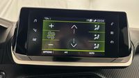 Peugeot 208 1.2 PureTech 100ch S&S GT EAT8 — photo 26