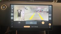 Land-Rover Range Rover Evoque 1.5 P270e PHEV 269ch Dynamic SE — photo 29