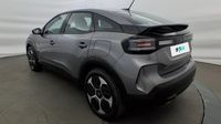 Citroen C4 1.2 Hybride 145ch PLUS e-DCS6 — photo 6
