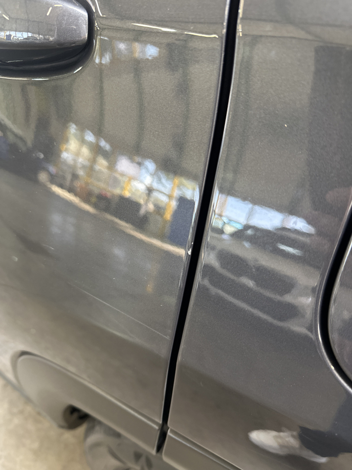 Jeep Compass 1.3 PHEV T4 240 ch 4xe eAWD — photo 52
