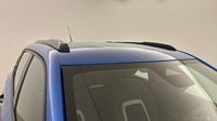Citroen C3 1.2 Turbo 100ch PLUS — photo 22