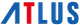 Atlus