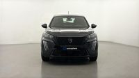 Peugeot 2008 1.2 Hybrid 136ch Style e-DCS6