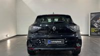Renault Clio 1.5 dCi 100ch Evolution - 25 — photo 6