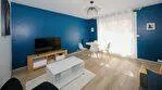 Appartement 4 pièces 77 m²