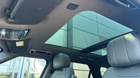 Land-Rover Range Rover Sport 3.0 P440e 440ch PHEV Dynamic HSE — photo 33