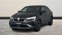 Renault Arkana 1.3 TCe 140ch FAP RS Line EDC -21B — photo 1