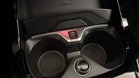 Bmw Série 1 120iA 178ch M Sport DKG7 — photo 30