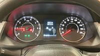 Renault Kangoo Van L1 1.5 Blue dCi 115ch Grand Confort - 22 — photo 10